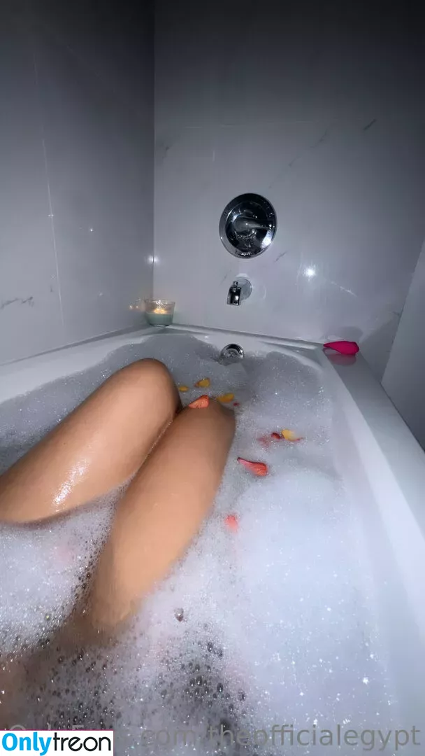 TheofficialEgypt nude photo #0065 (officialegypt_ / theofficialegypt_)