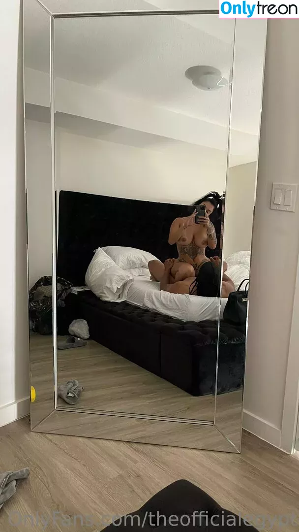 TheofficialEgypt nude photo #0068 (officialegypt_ / theofficialegypt_)