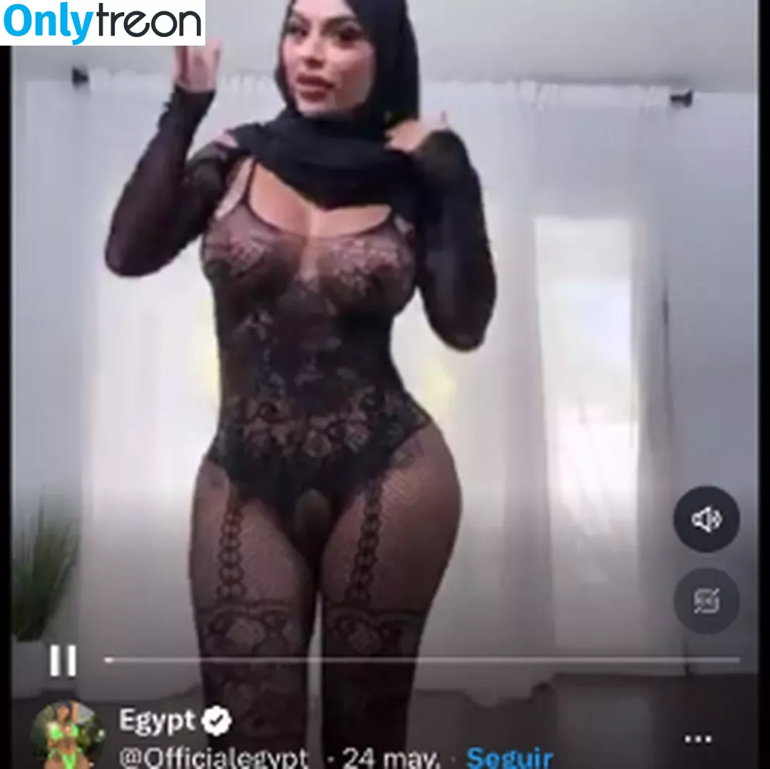 TheofficialEgypt nude photo #0096 (officialegypt_ / theofficialegypt_)
