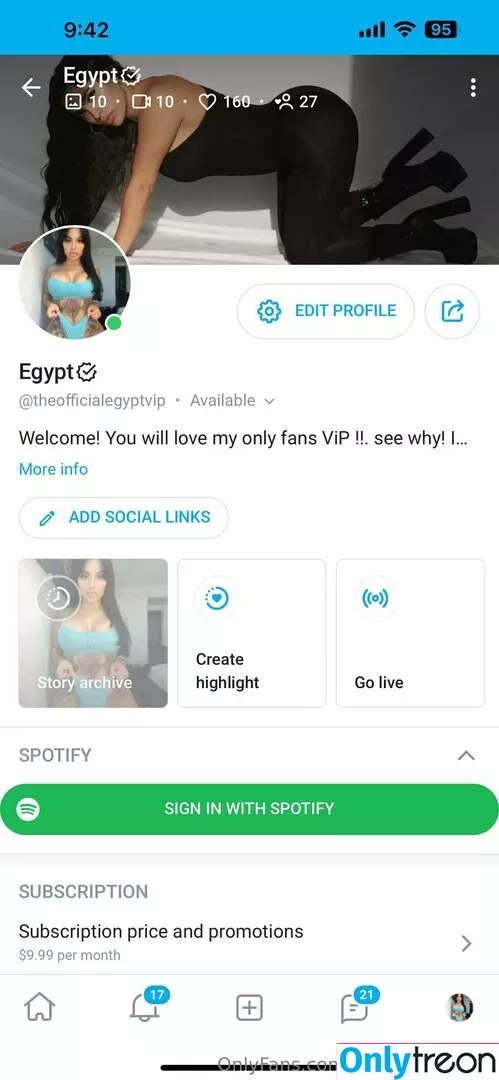TheofficialEgypt nude photo #0154 (officialegypt_ / theofficialegypt_)