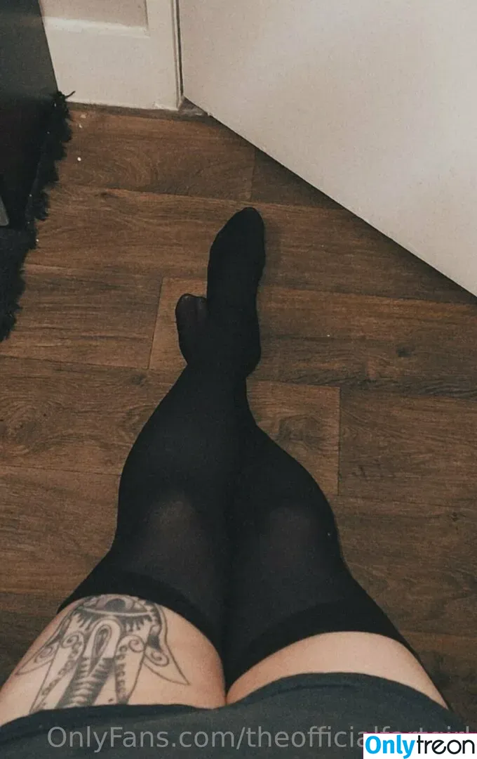 theofficialfartgirl nude photo #0001 (theofficialfartgirl)