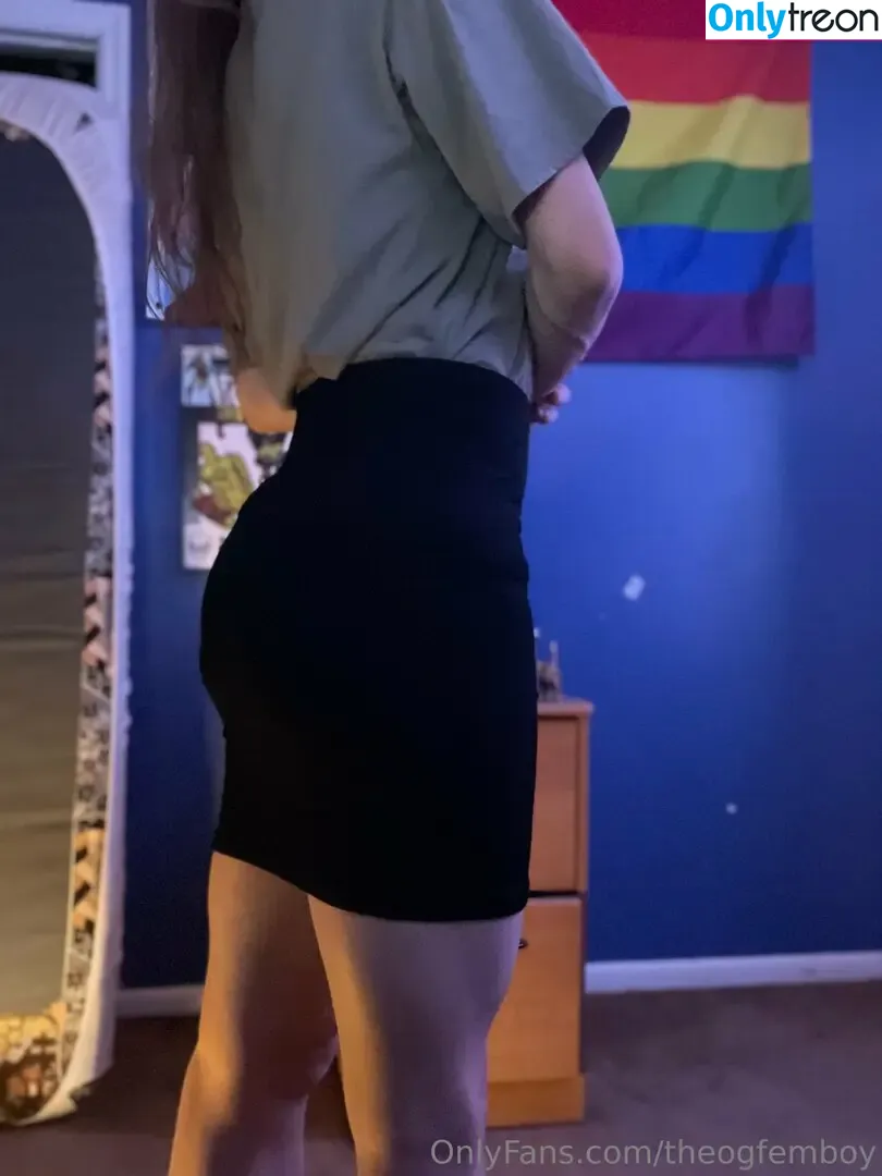 TheOGFemboy nude photo #0016 (TheOGFemboy)