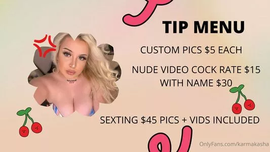 theoliviaskies / thelivingkendoll nude photo #0021
