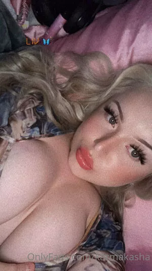theoliviaskies / thelivingkendoll nude photo #0024