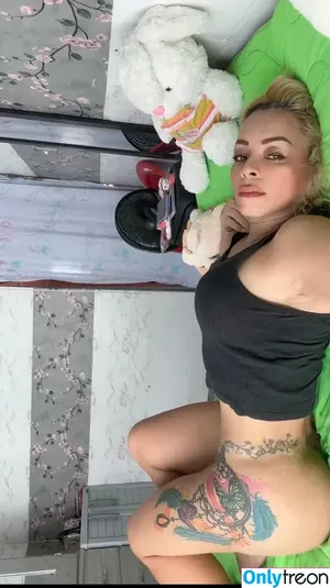 theonejuana / theonejace nude photo #0112