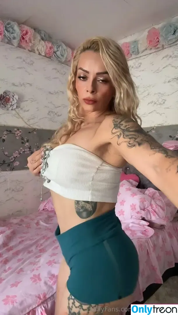 theonejuana nude photo #0243 (theonejace)