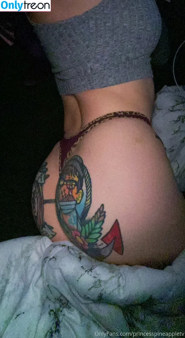 theonlinegirlfriend nude photo #0050 (wildaboutpineapple)