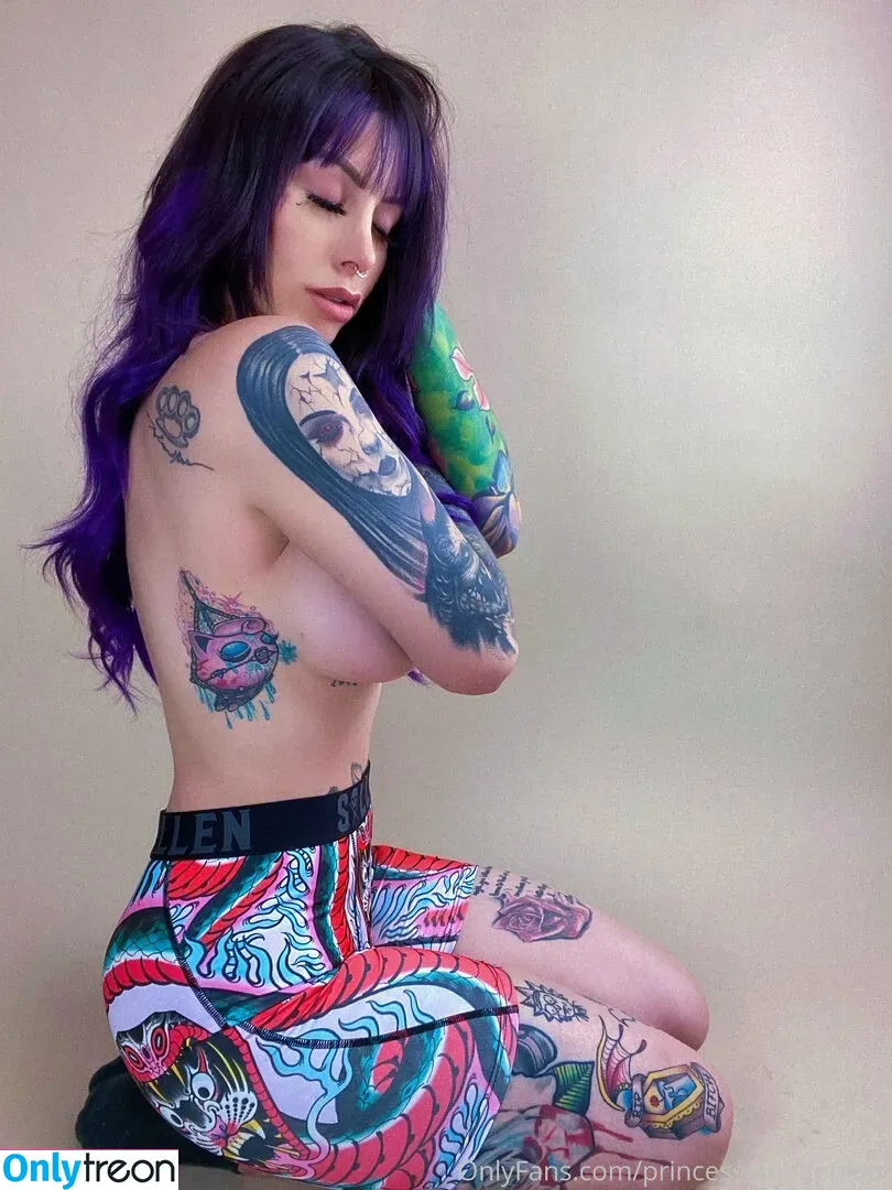 theonlinegirlfriend голая photo #0055 (wildaboutpineapple)