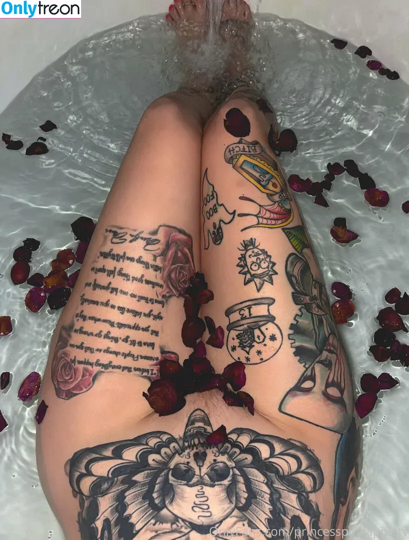 theonlinegirlfriend голая photo #0204 (wildaboutpineapple)