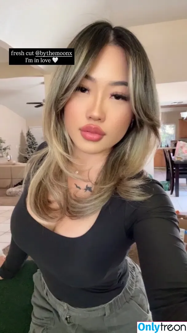 theonlydouachi nude photo #0091 (theonlydouachi)