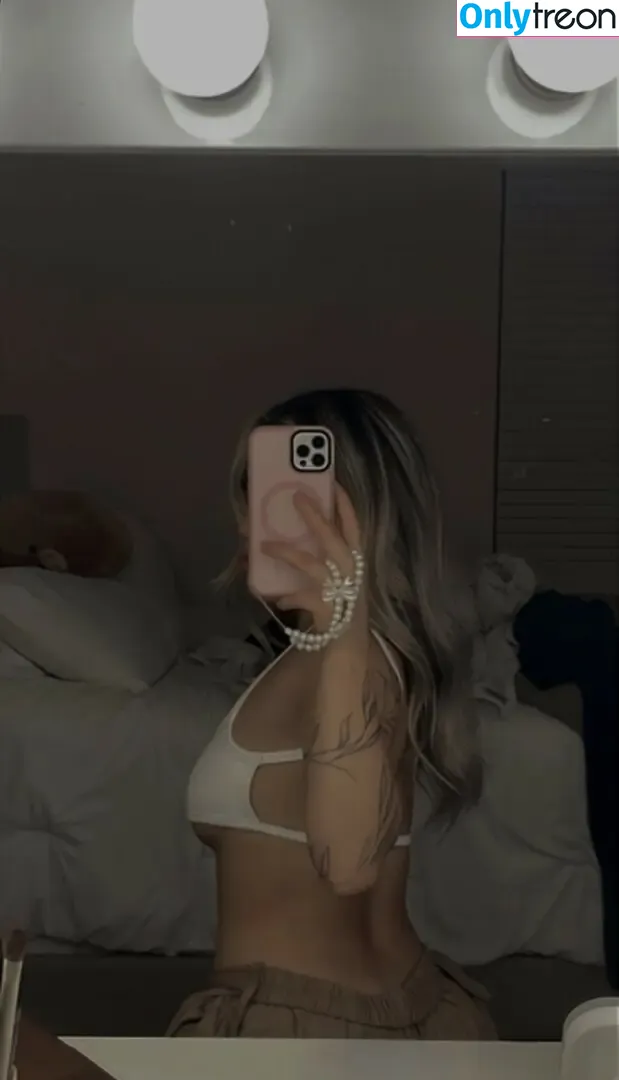 theonlydouachi голая photo #0099 (theonlydouachi)