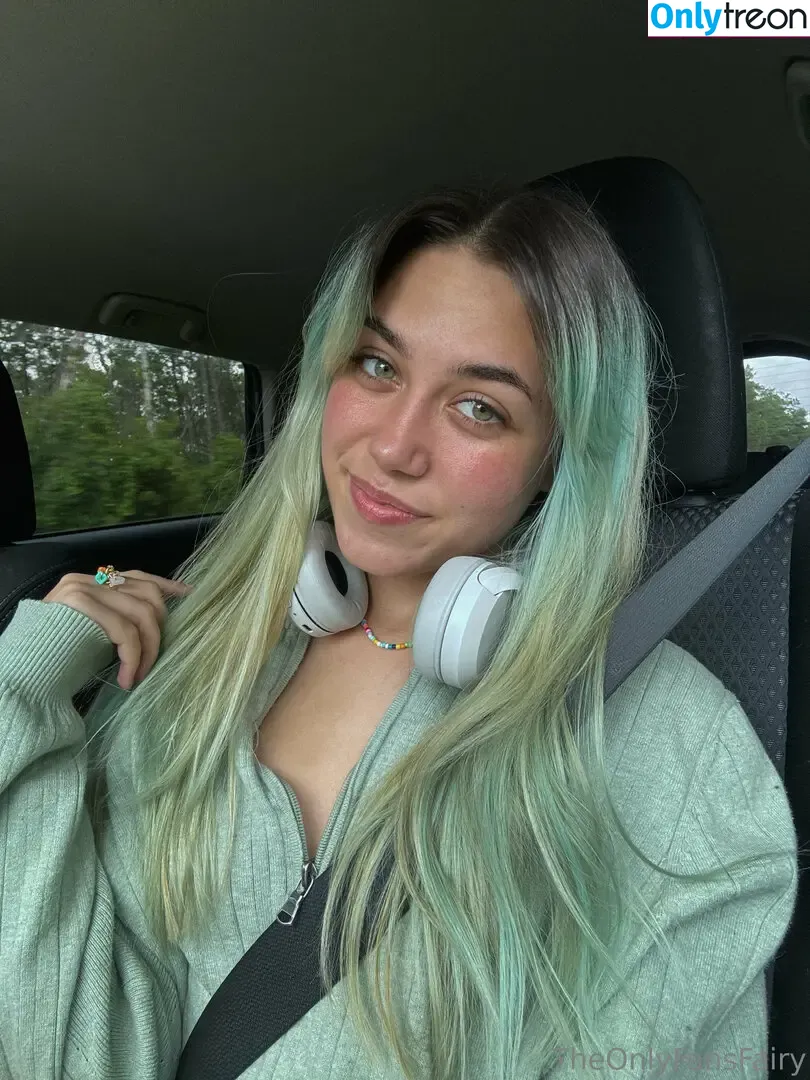 theonlyfansfairy2 nude photo #0117 (theonlyfansfairy2)
