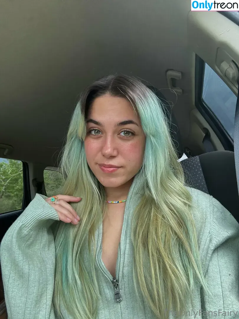 theonlyfansfairy2 nude photo #0118 (theonlyfansfairy2)