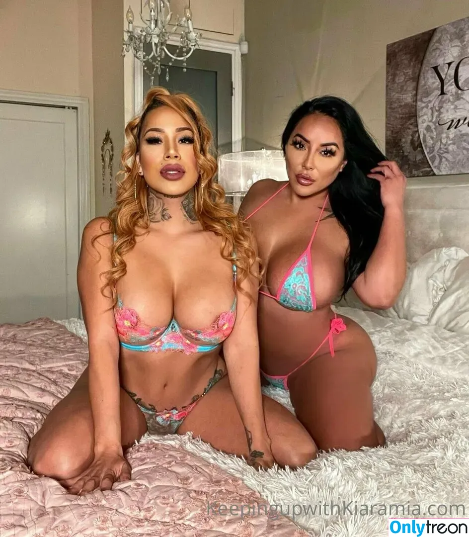 theonlykiaramia nude photo #0016 (theonlykiaramia)