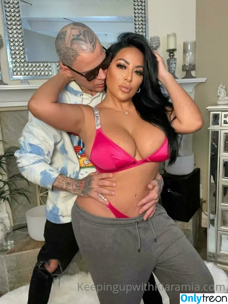 theonlykiaramia nude photo #0020 (theonlykiaramia)