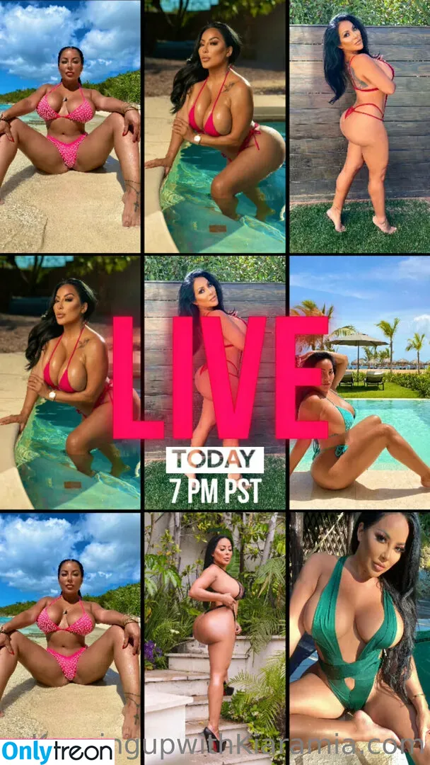 theonlykiaramia nude photo #0038 (theonlykiaramia)