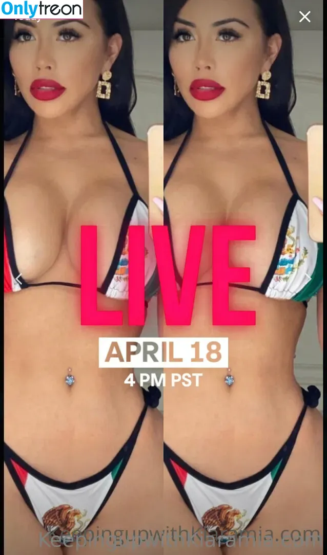theonlykiaramia nude photo #0043 (theonlykiaramia)