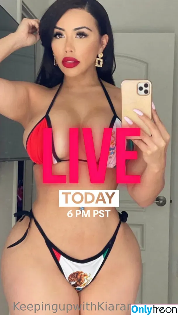 theonlykiaramia nude photo #0048 (theonlykiaramia)