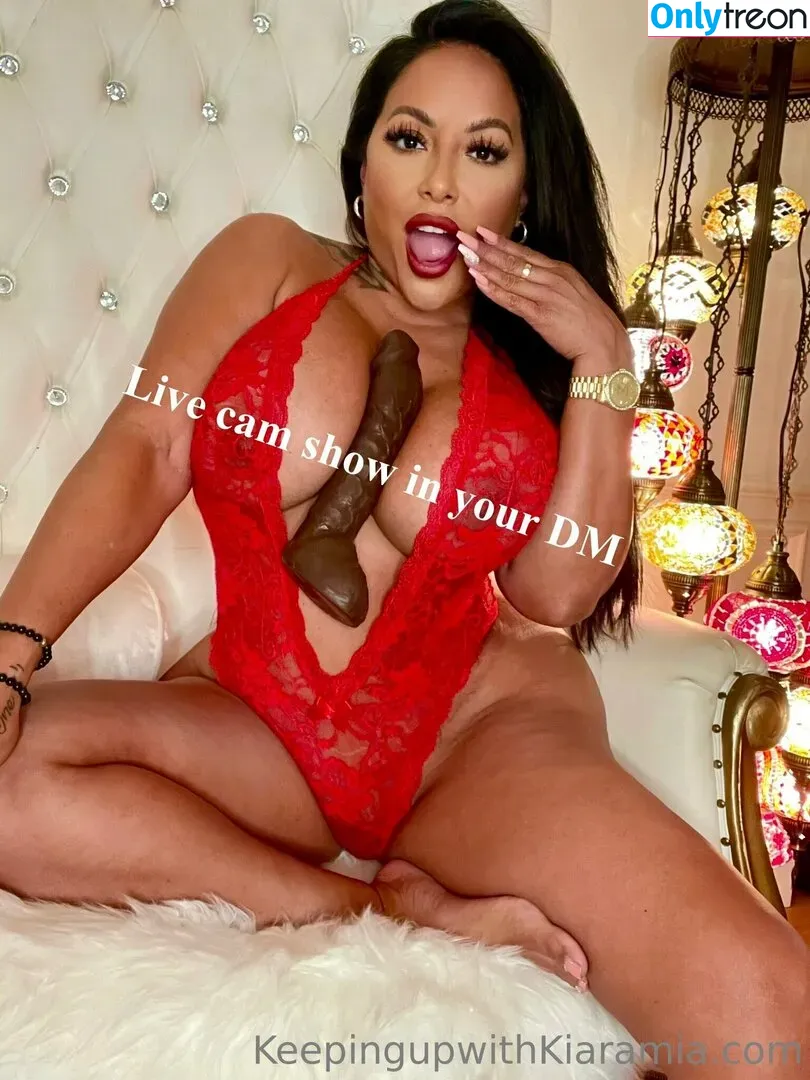 theonlykiaramia nude photo #0050 (theonlykiaramia)