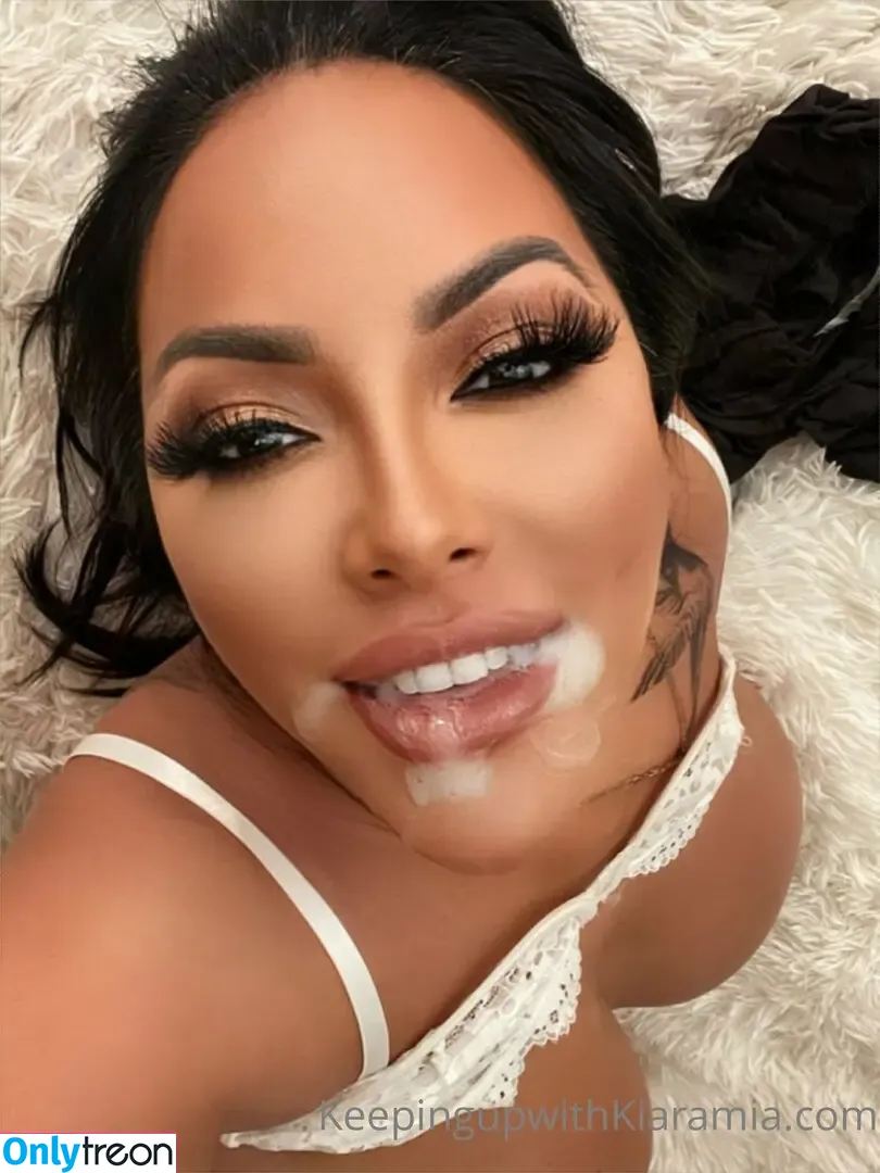 theonlykiaramia nude photo #0237 (theonlykiaramia)