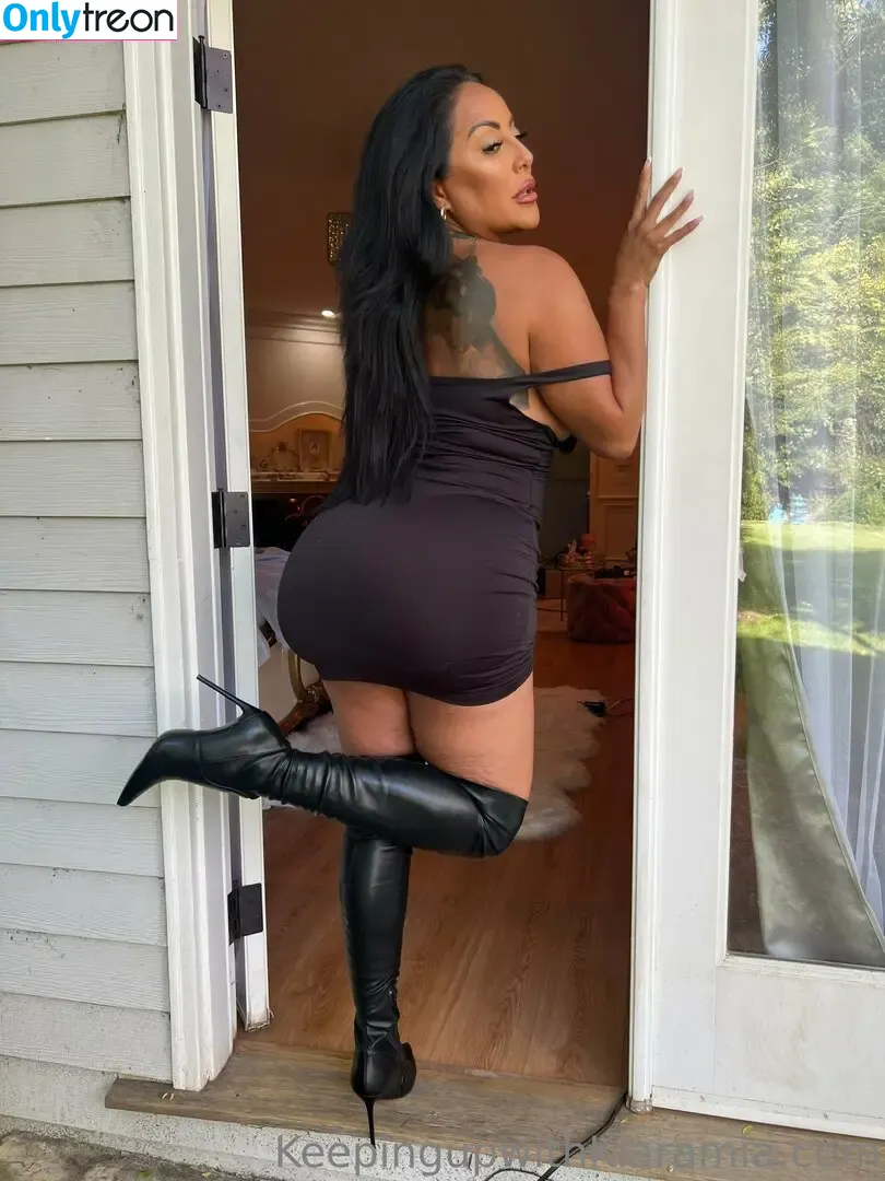 theonlykiaramia nude photo #0282 (theonlykiaramia)