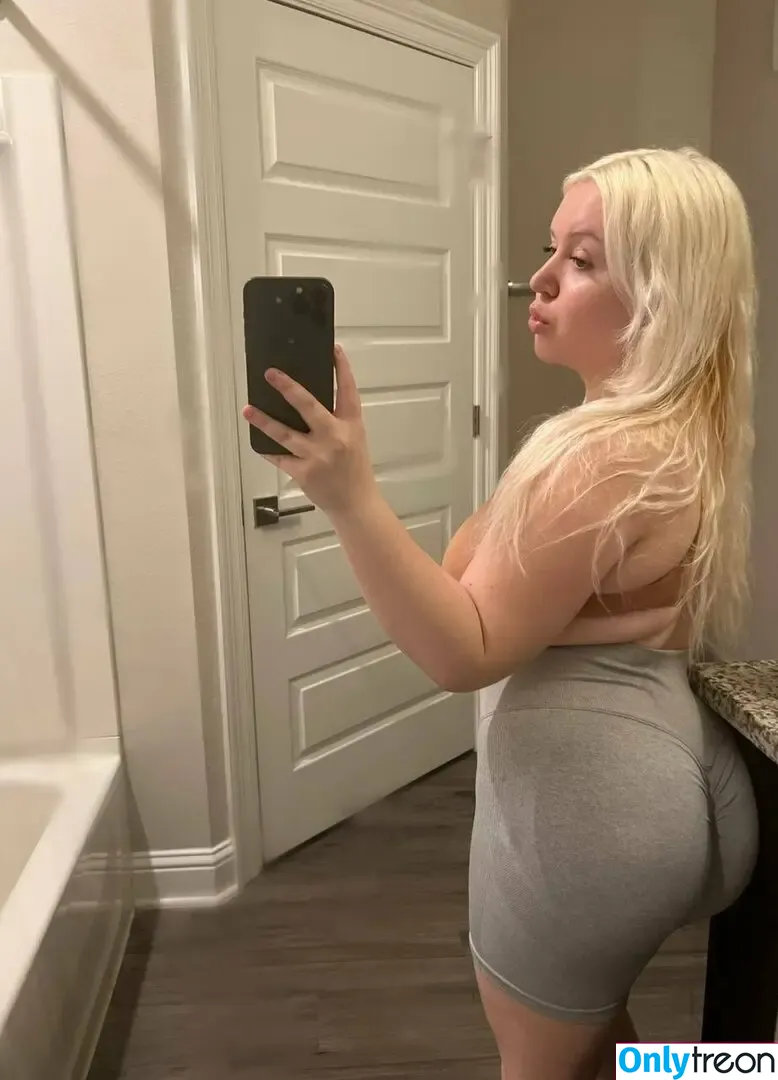 theonlyliv nude photo #0006 (theonlyliv__)