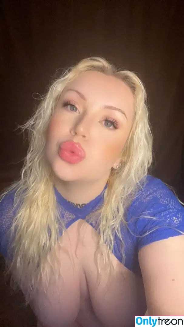 theonlyliv голая photo #0018 (theonlyliv__)
