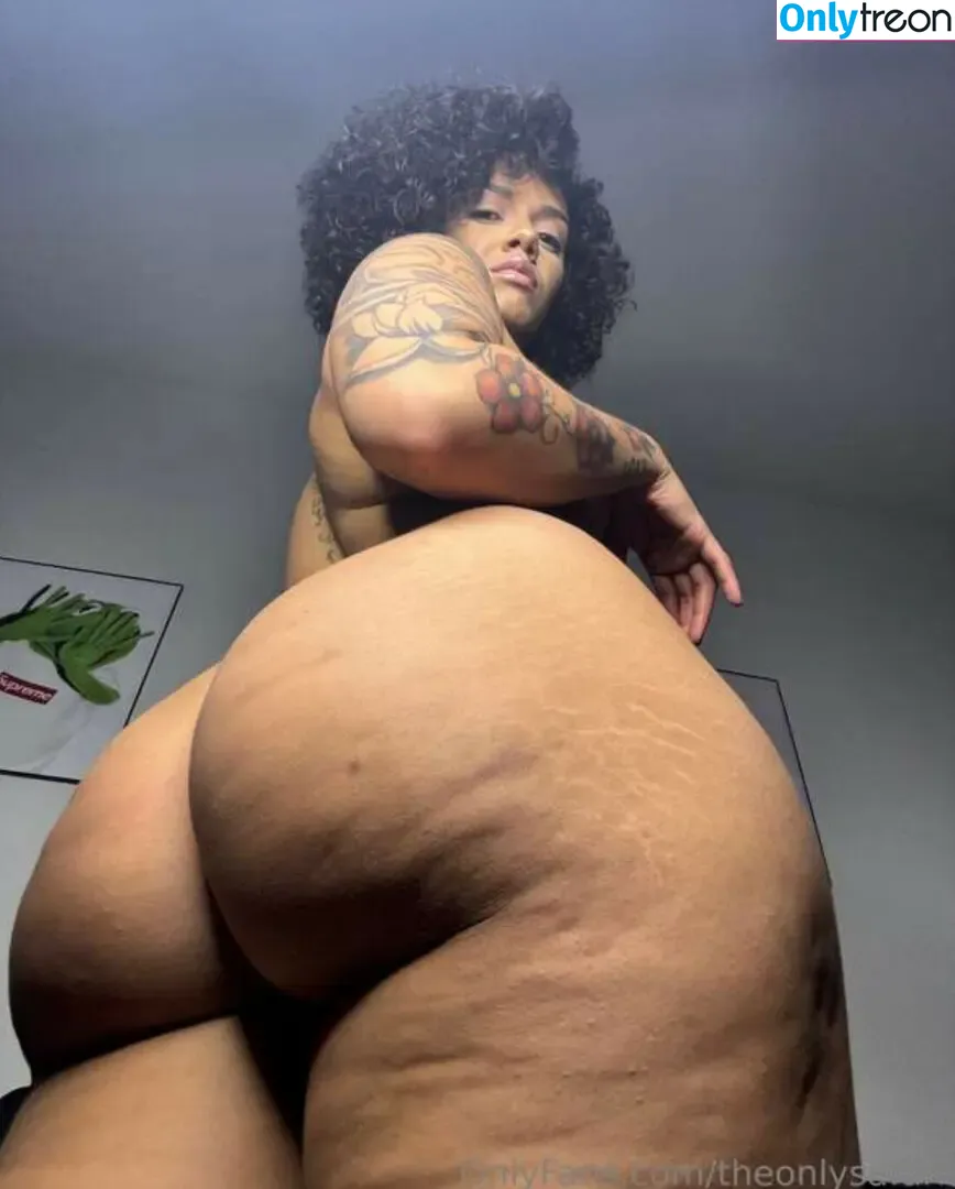 Theonlysafarii nude photo #0066 (anyuser / theonlysafaarii)