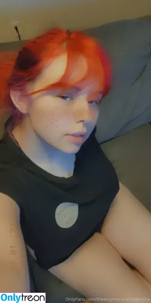  nude photo #0001