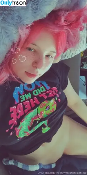  nude photo #0050
