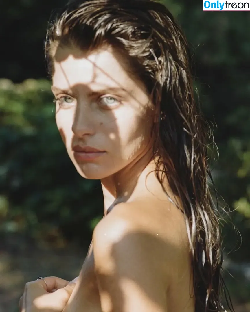 Theopisti Pourliotopoulou nude photo #0013 (theopisti_p)