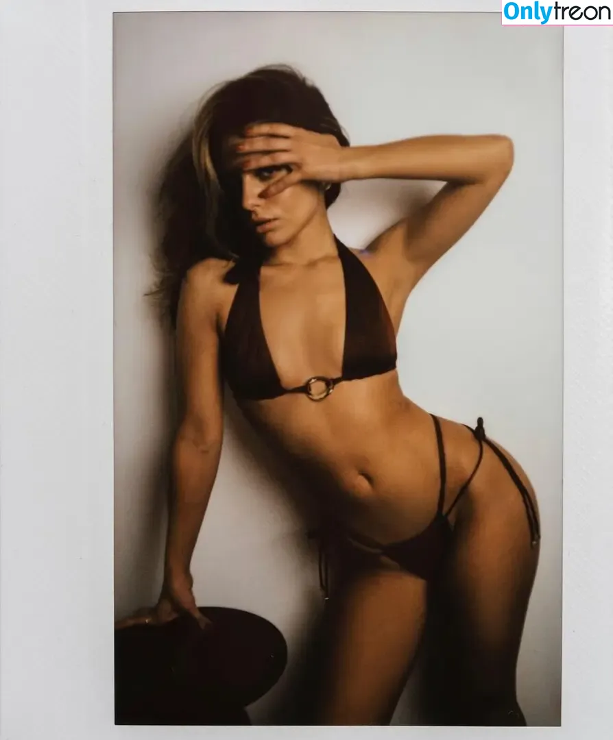 Theopisti Pourliotopoulou nude photo #0035 (theopisti_p)
