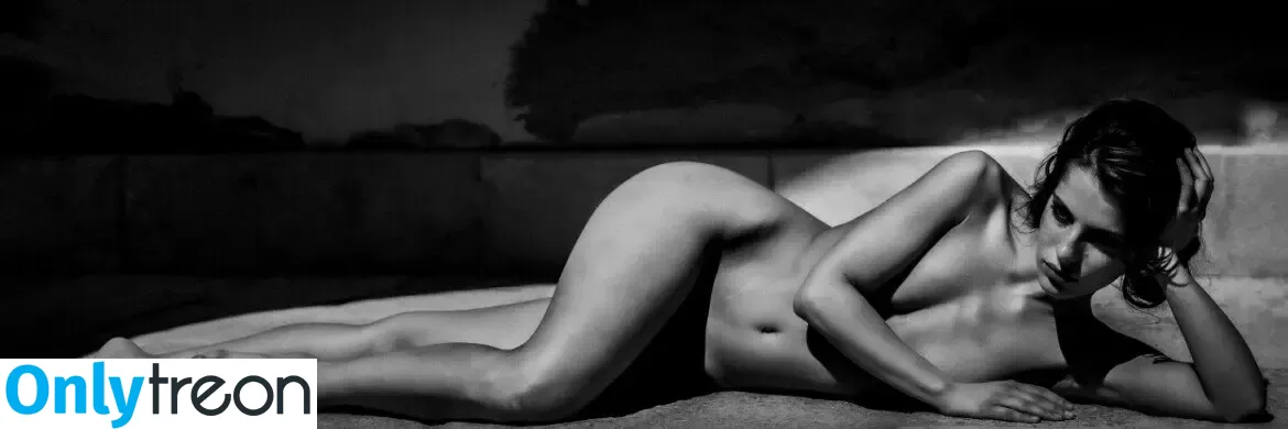 Theopisti Pourliotopoulou nude photo #0040 (theopisti_p)