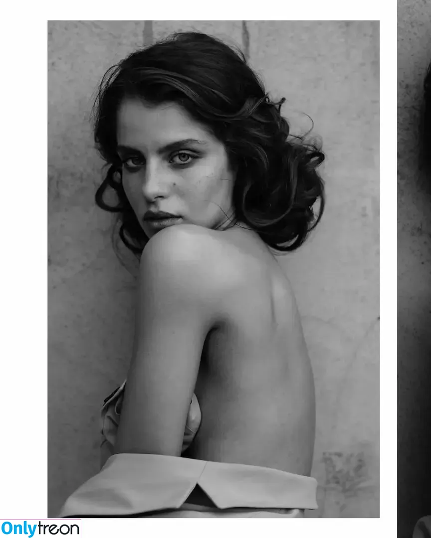 Theopisti Pourliotopoulou nude photo #0042 (theopisti_p)