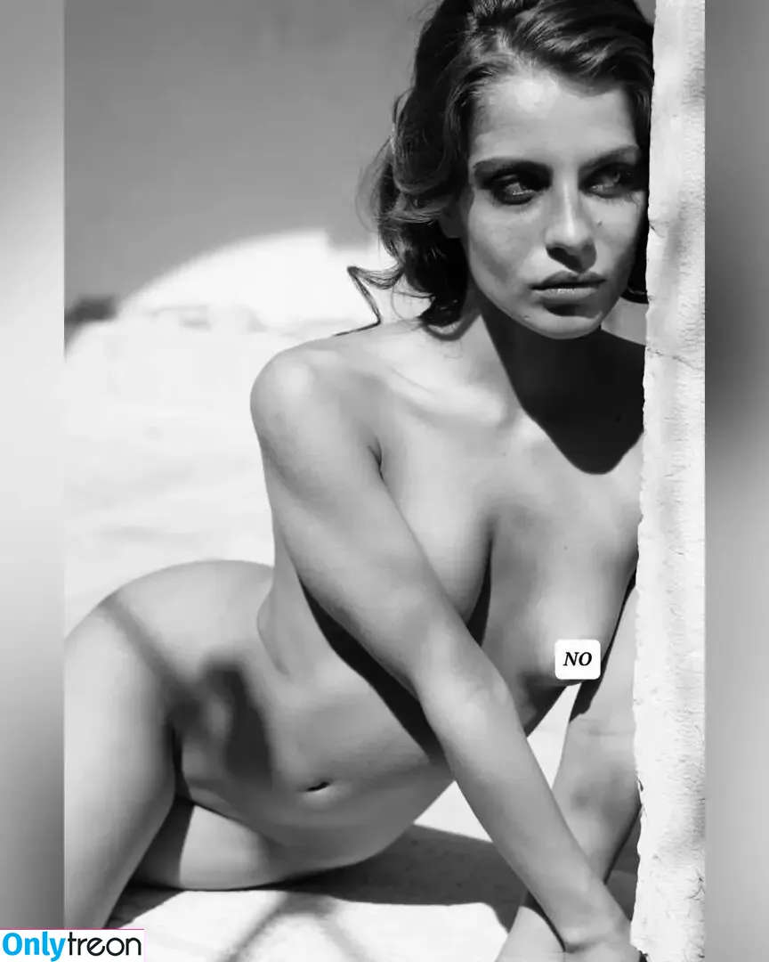 Theopisti Pourliotopoulou nude photo #0046 (theopisti_p)