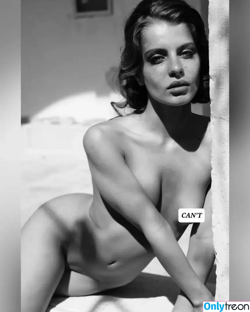 Theopisti Pourliotopoulou nude photo #0048 (theopisti_p)