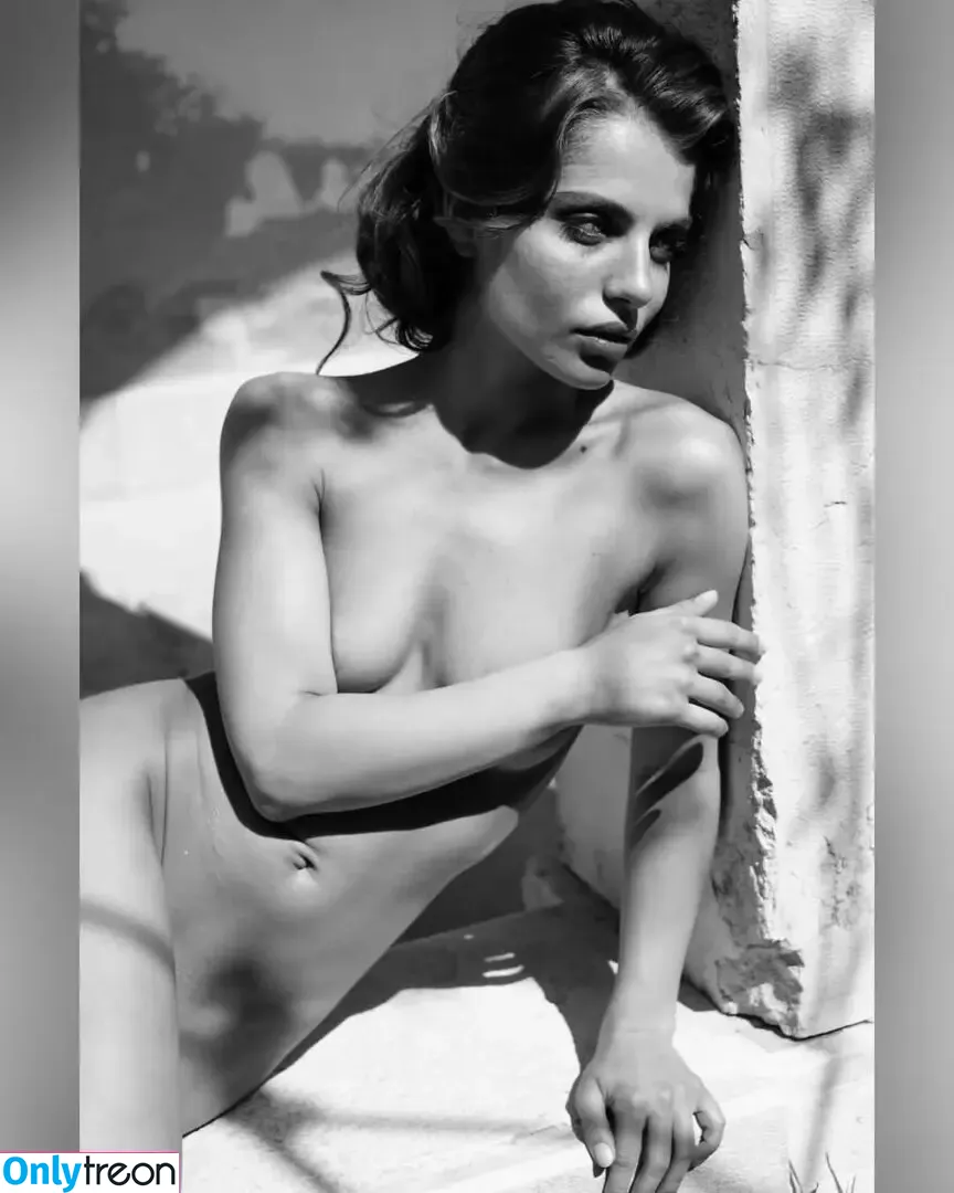 Theopisti Pourliotopoulou nude photo #0049 (theopisti_p)