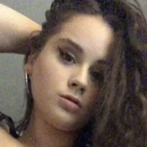 Theoriginalmaddog / Kelseyistrashyy / Miranda Douty nude photo #0002