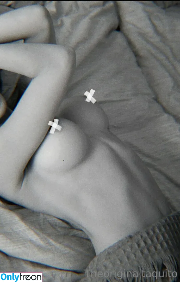 TheOriginalTaquito голая photo #0016 (theoriginaltaquitoo)