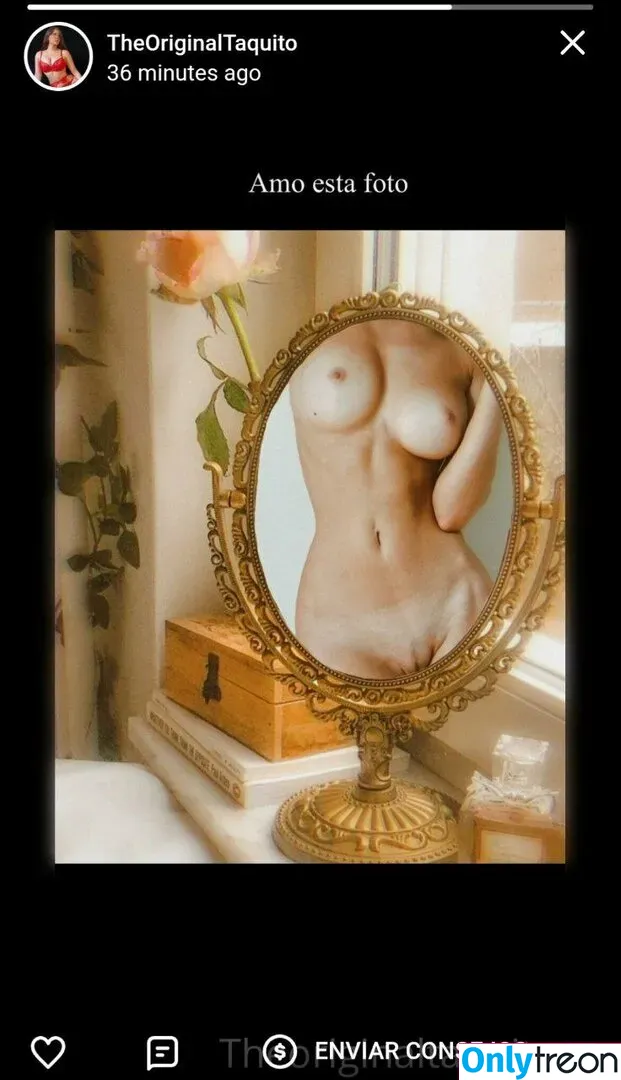 TheOriginalTaquito nude photo #0139 (theoriginaltaquitoo)