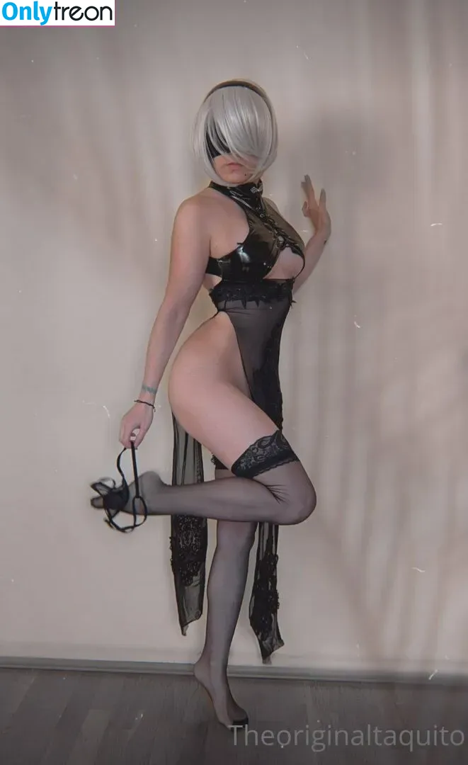 TheOriginalTaquito nude photo #0208 (theoriginaltaquitoo)