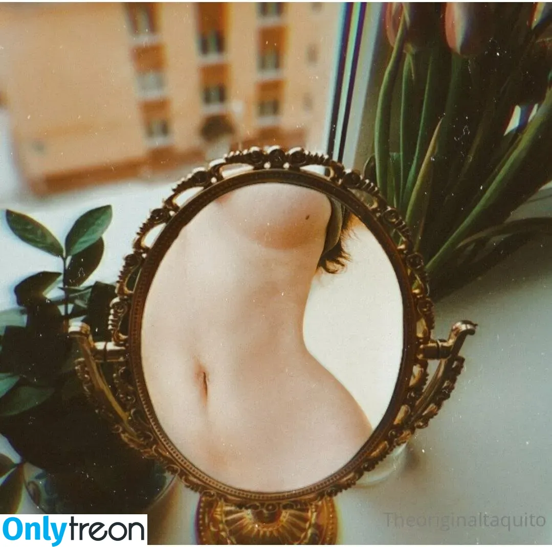 TheOriginalTaquito nude photo #0212 (theoriginaltaquitoo)