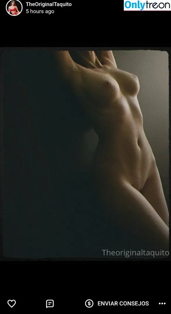 TheOriginalTaquito nude photo #0215 (theoriginaltaquitoo)