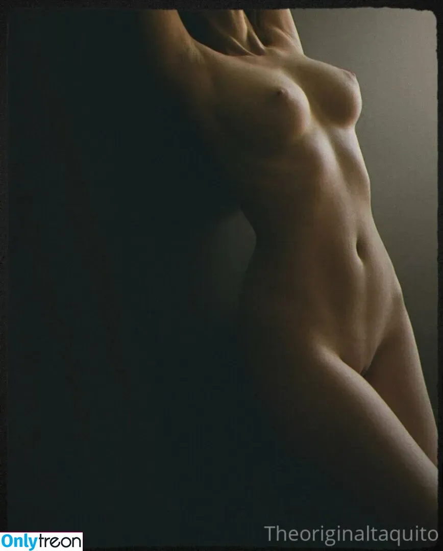 TheOriginalTaquito nude photo #0240 (theoriginaltaquitoo)