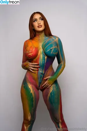  nude photo #0002
