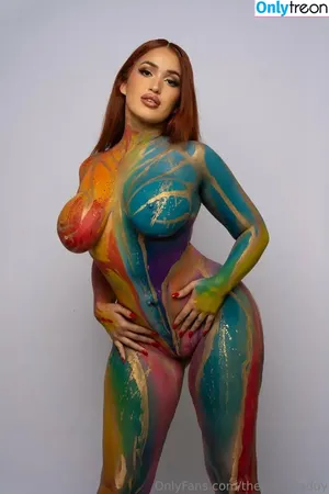  nude photo #0003