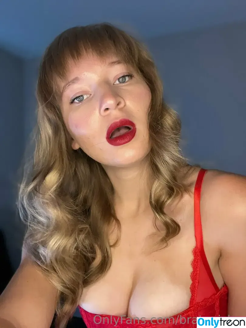 thepaisleyparker nude photo #0024 (officialpaisleypark)