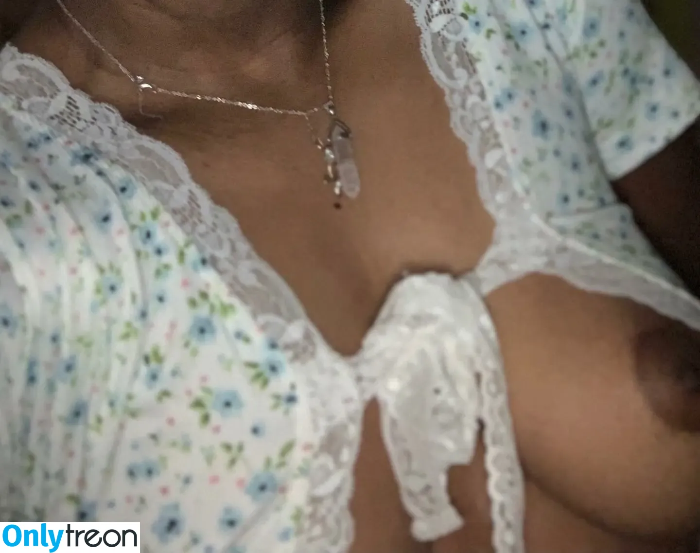 ThePantyChrist nude photo #0086 (Tittygothgf / amychristy)