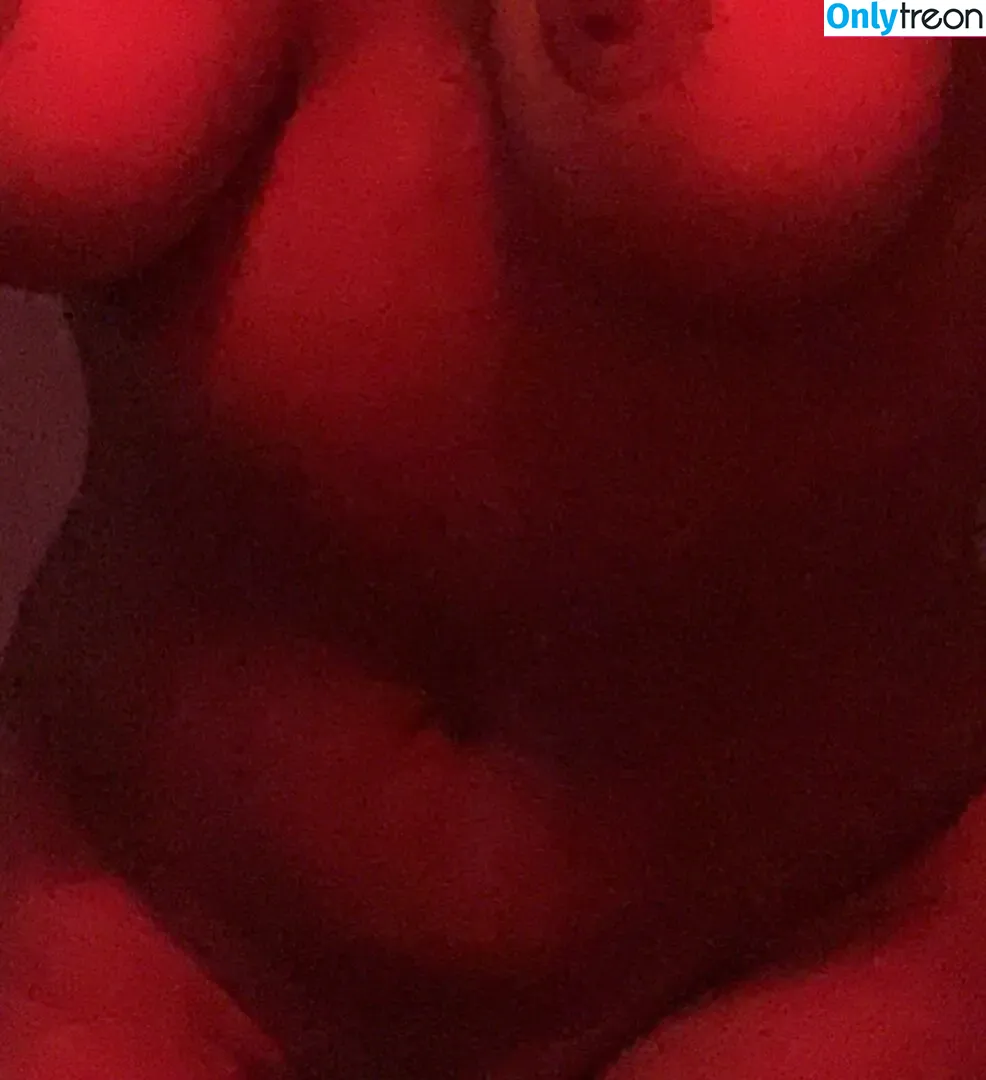 ThePantyChrist nude photo #0092 (Tittygothgf / amychristy)