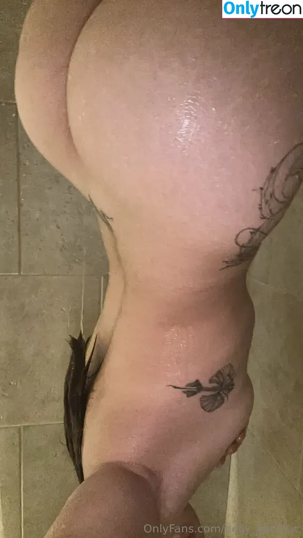 ThePeachApp nude photo #2705 (thepeachapp_com)